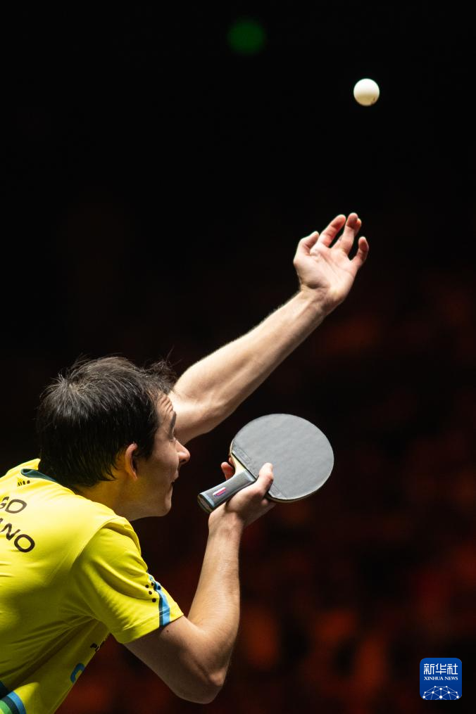 的吸引力并 的吸引力并