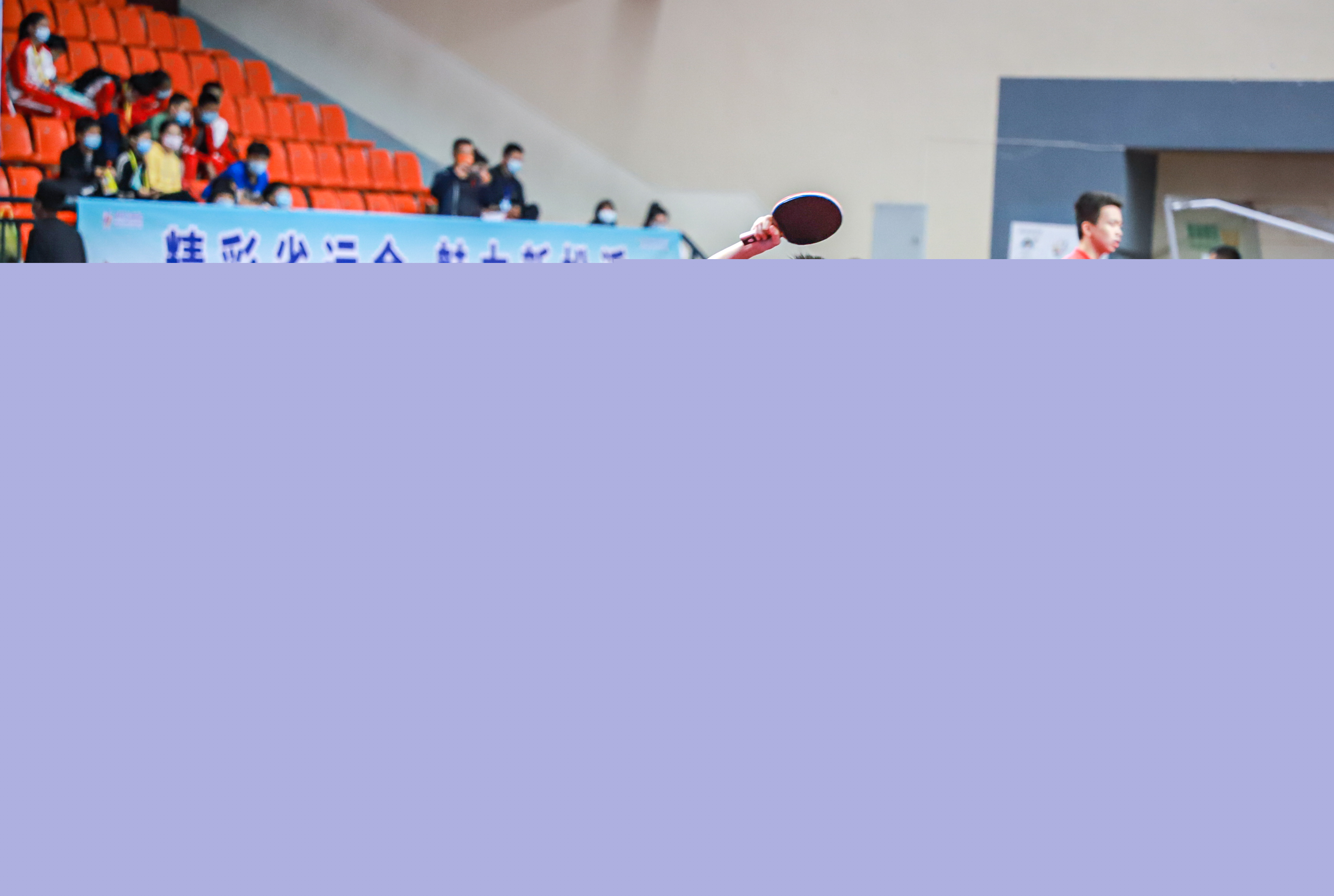 对于武切维 对于武切维