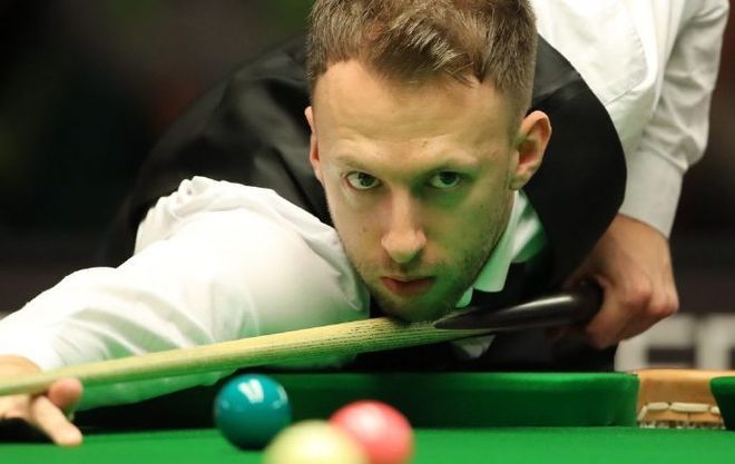 这一切的前 这一切的前