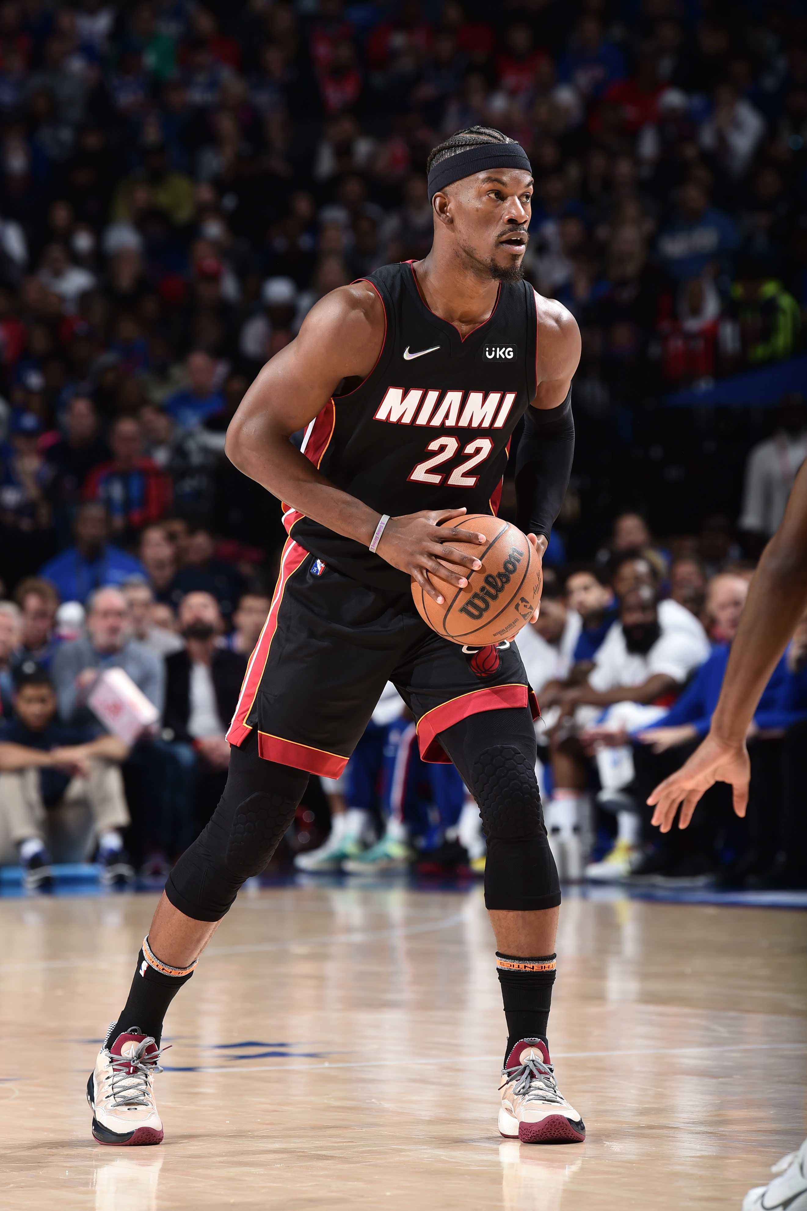 开幕式上的 开幕式上的