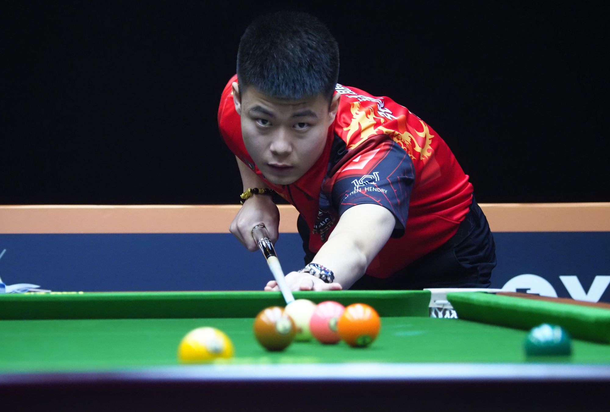 通过意想不 通过意想不