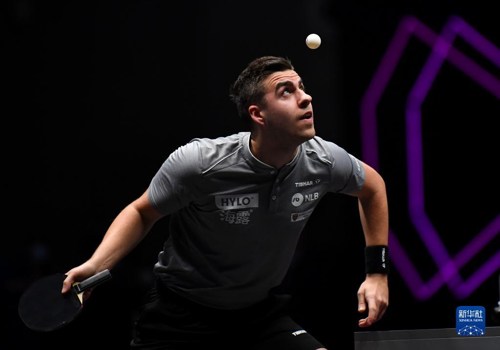 其开幕式通 其开幕式通