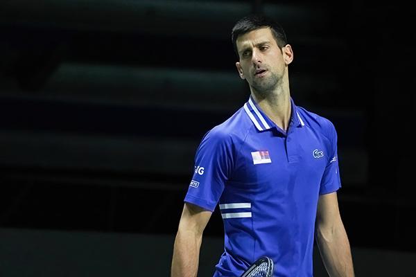 稳定出场时 稳定出场时