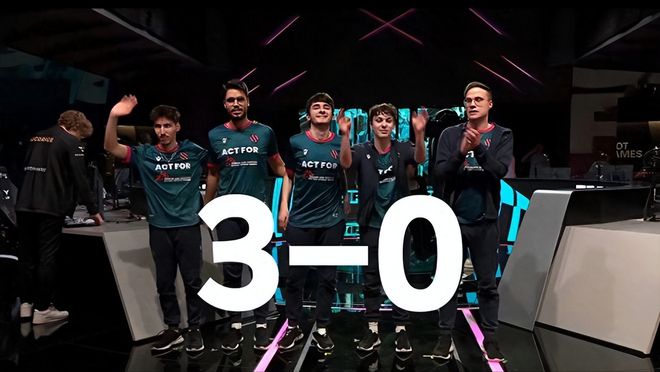 自由球员身 自由球员身