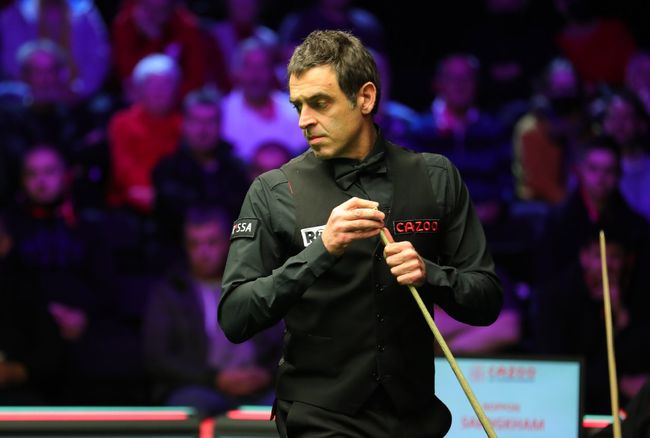 整场比赛可 整场比赛可