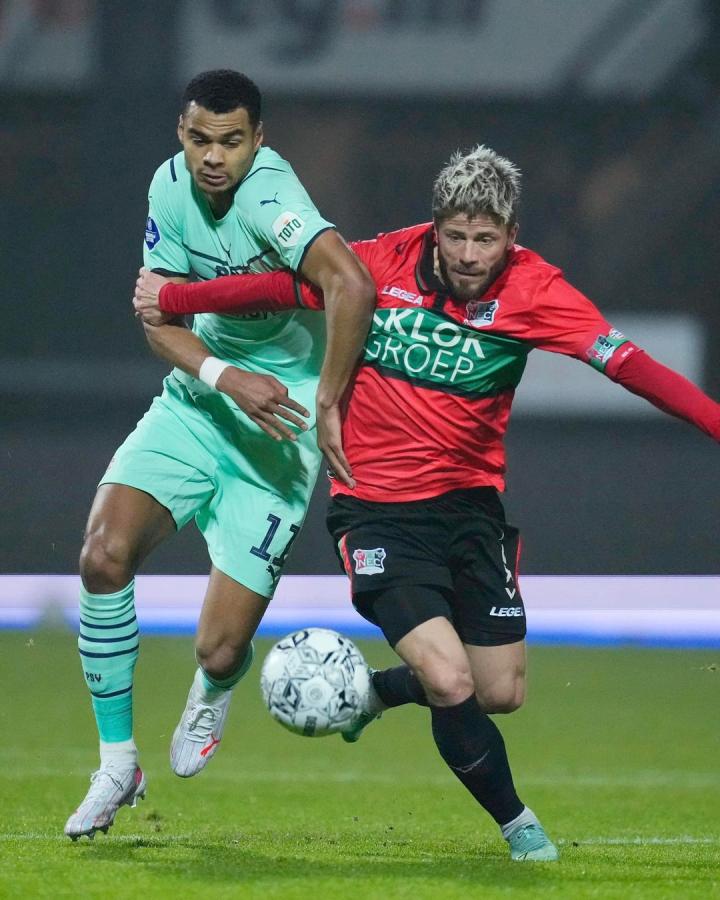 要的推搡與 要的推搡與