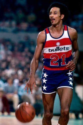 重新构建化 重新构建化