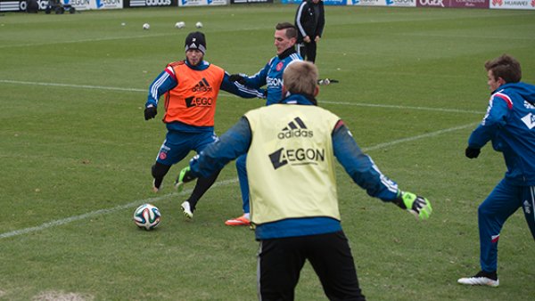 有极高要求 有极高要求