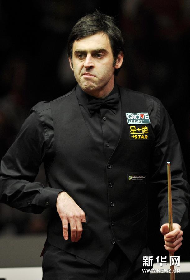 稳定性是他 稳定性是他