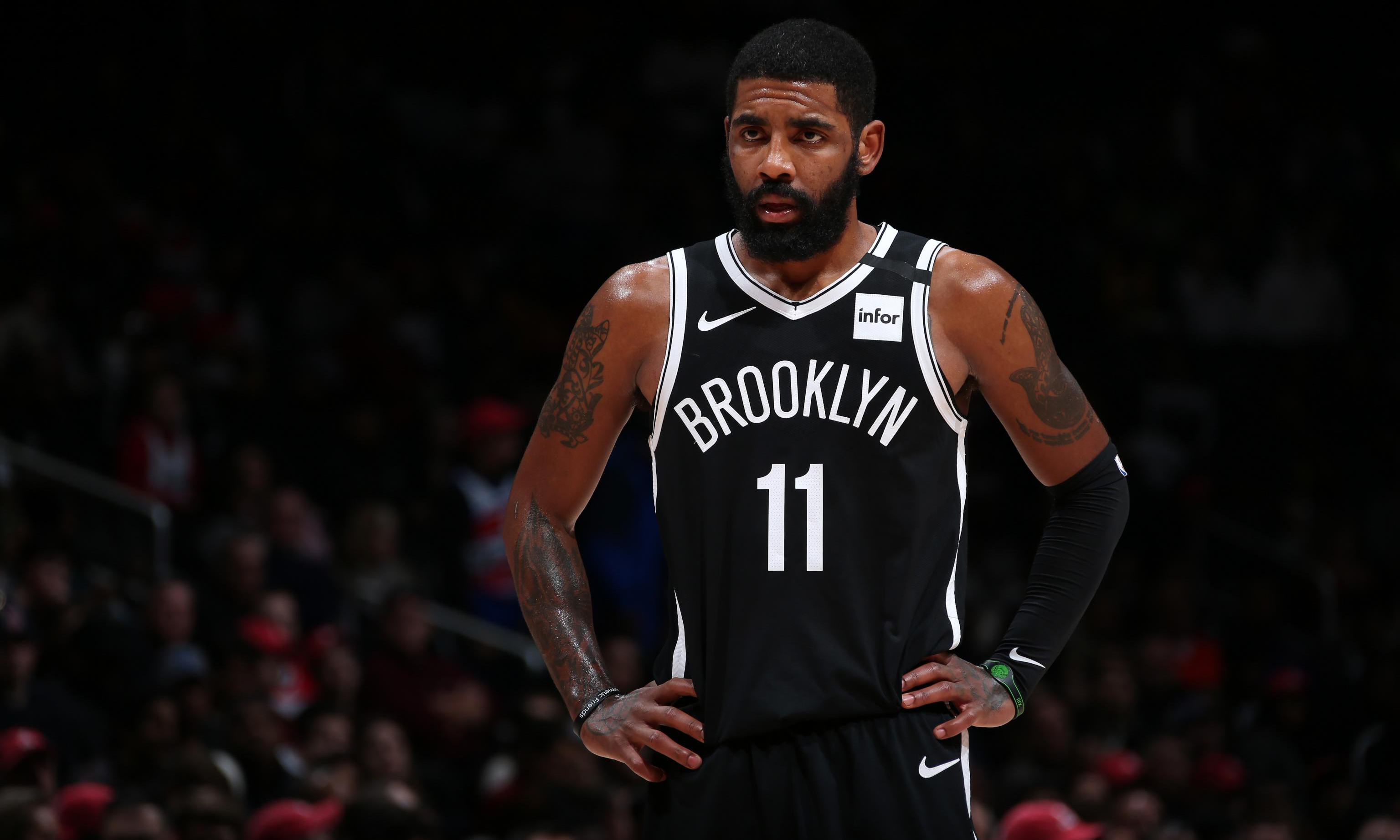 新的局面 新的局面