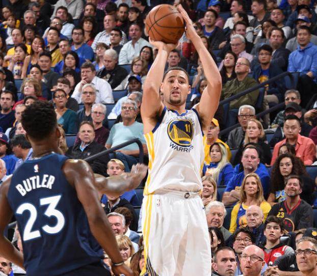 再到法国国 再到法国国