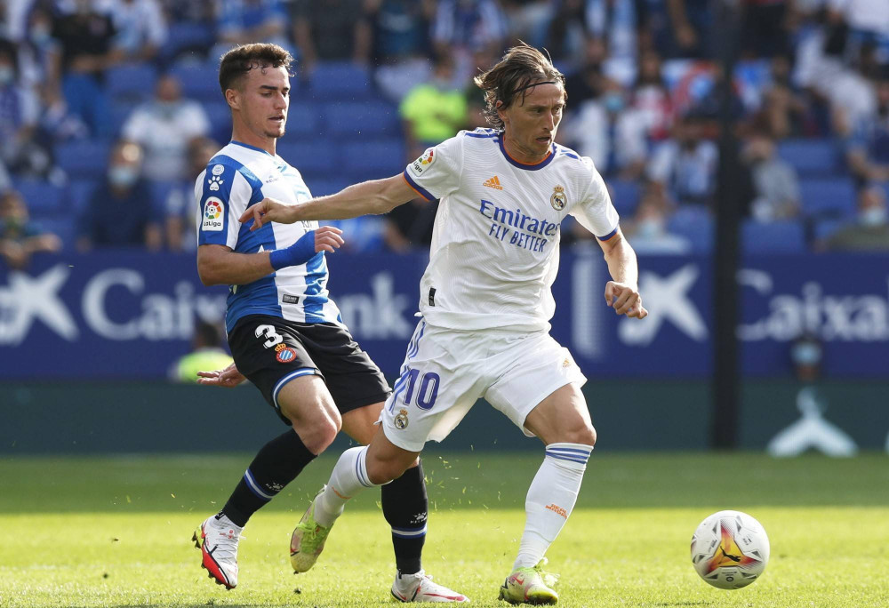 他职业生涯 他职业生涯