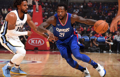 也有外线核 也有外线核