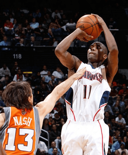 更具角度优 更具角度优