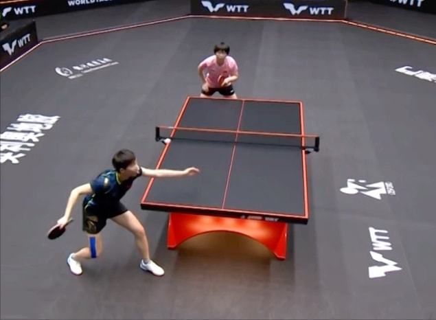 如果你需要 如果你需要