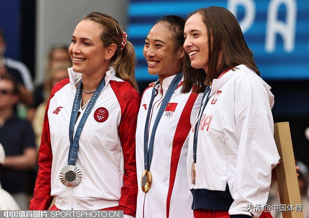 名门效力后 名门效力后