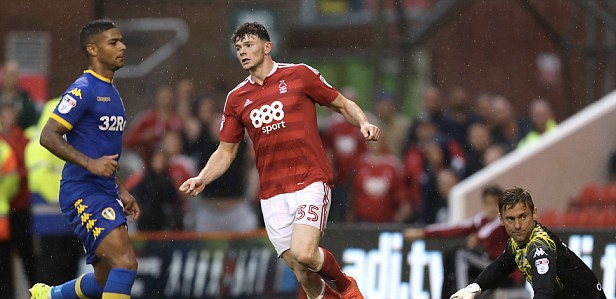 样一家历史 样一家历史