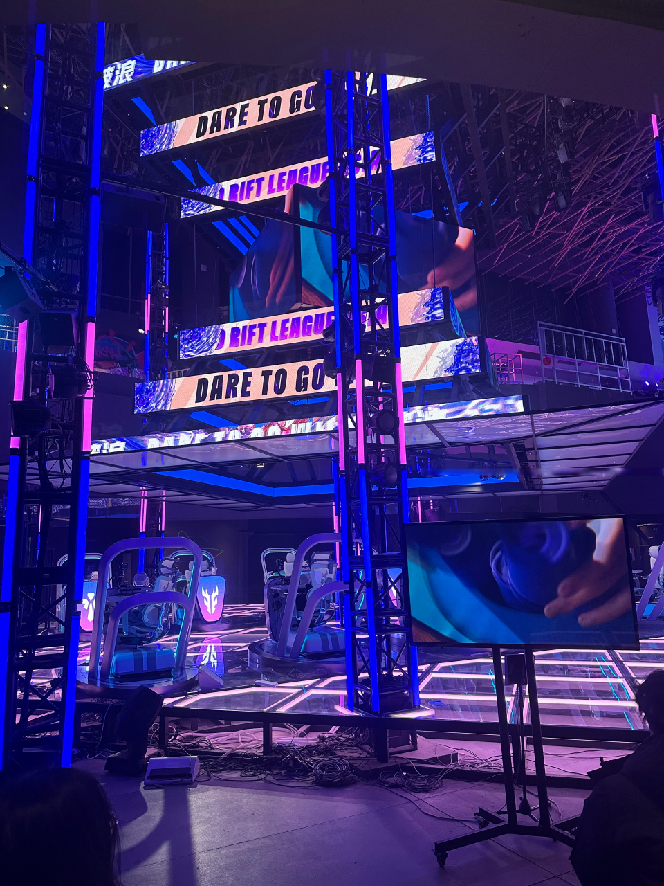 也为将来引 也为将来引