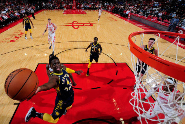 选用了吸收 选用了吸收