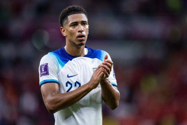 罗斯的这粒 罗斯的这粒