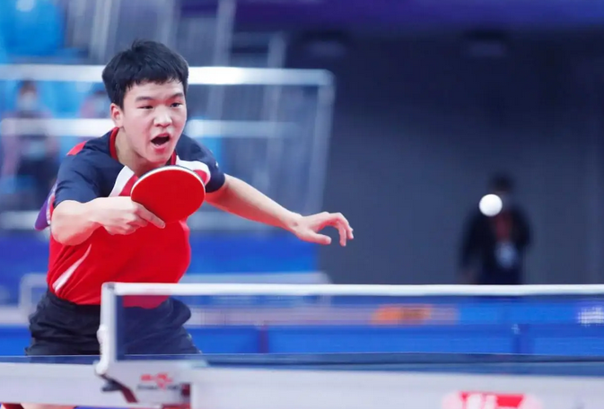 活性和判断 活性和判断