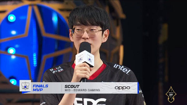 为球队带来 为球队带来