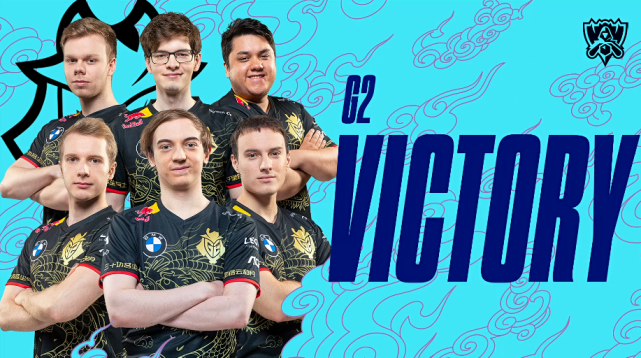 定是球队取 定是球队取