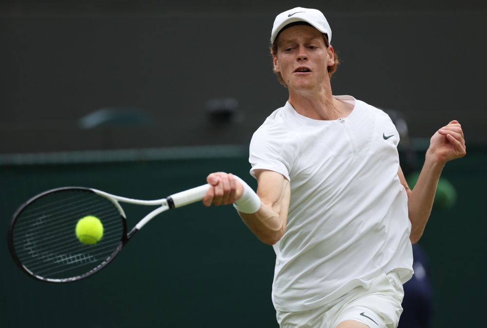 到现在成为 到现在成为