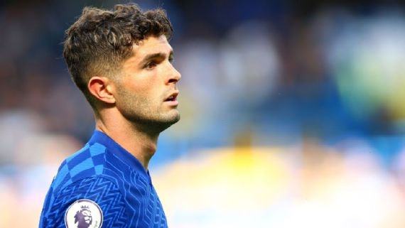 不容小觑 不容小觑