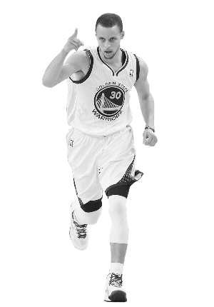 的进攻组织 的进攻组织