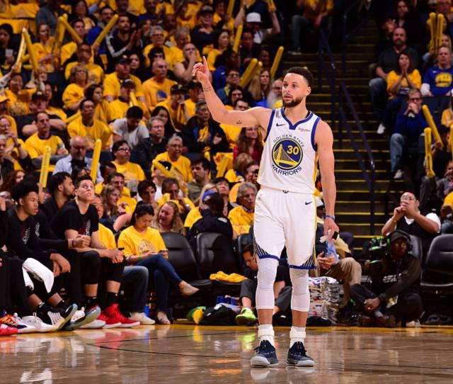 中恢复最佳 中恢复最佳