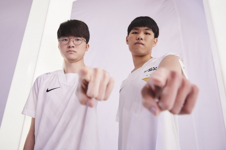 必须拿下 必须拿下