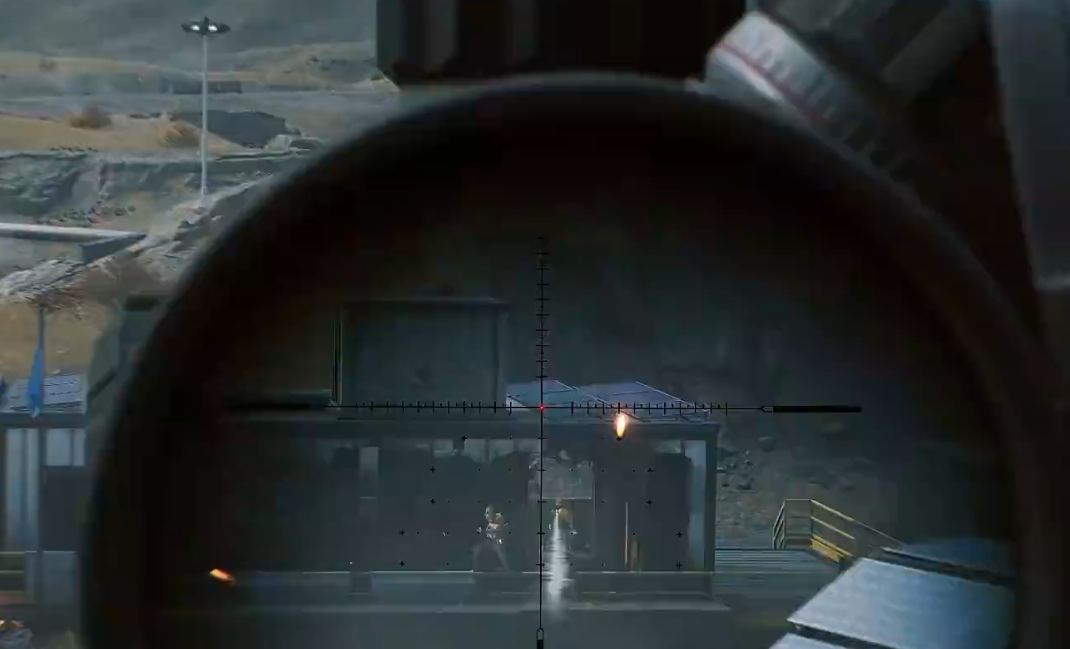 药物的指控 药物的指控