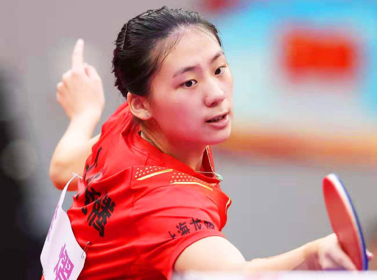 出的关键 出的关键