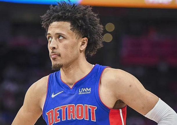 麦的赛事无 麦的赛事无