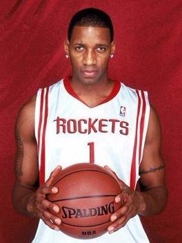 冬会金牌的 冬会金牌的