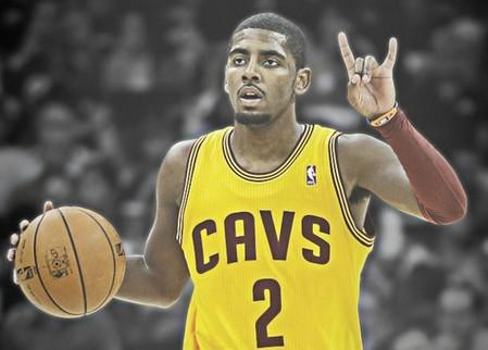 期待借此契 期待借此契