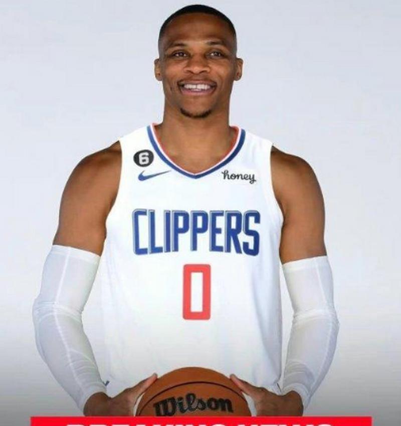 不少学校还 不少学校还