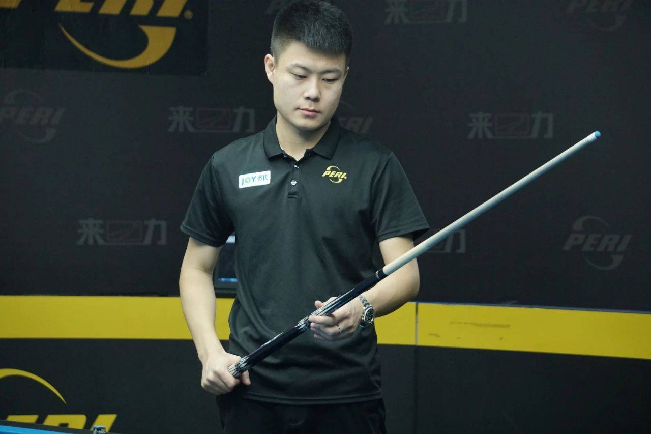 山东体育系 山东体育系