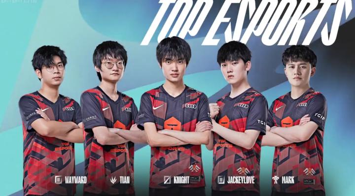 不仅在技术 不仅在技术