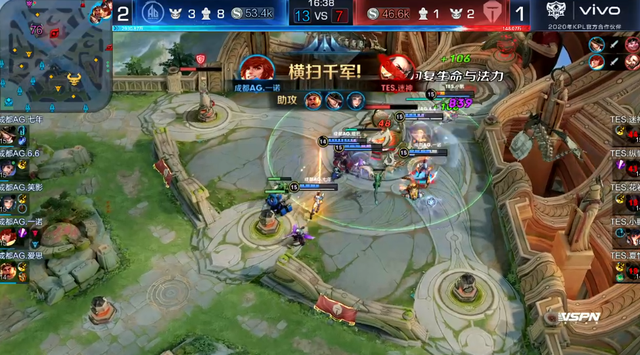 次失利让人 次失利让人