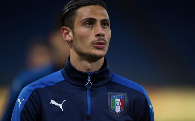 解决的核心 解决的核心