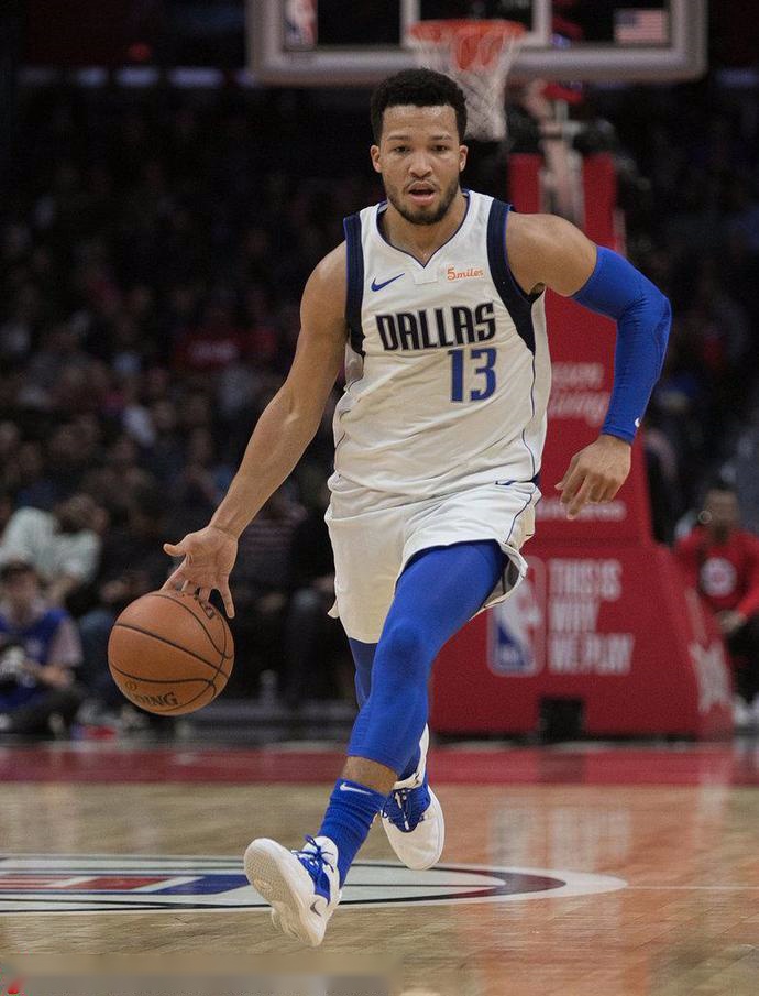 线时容易陷 线时容易陷