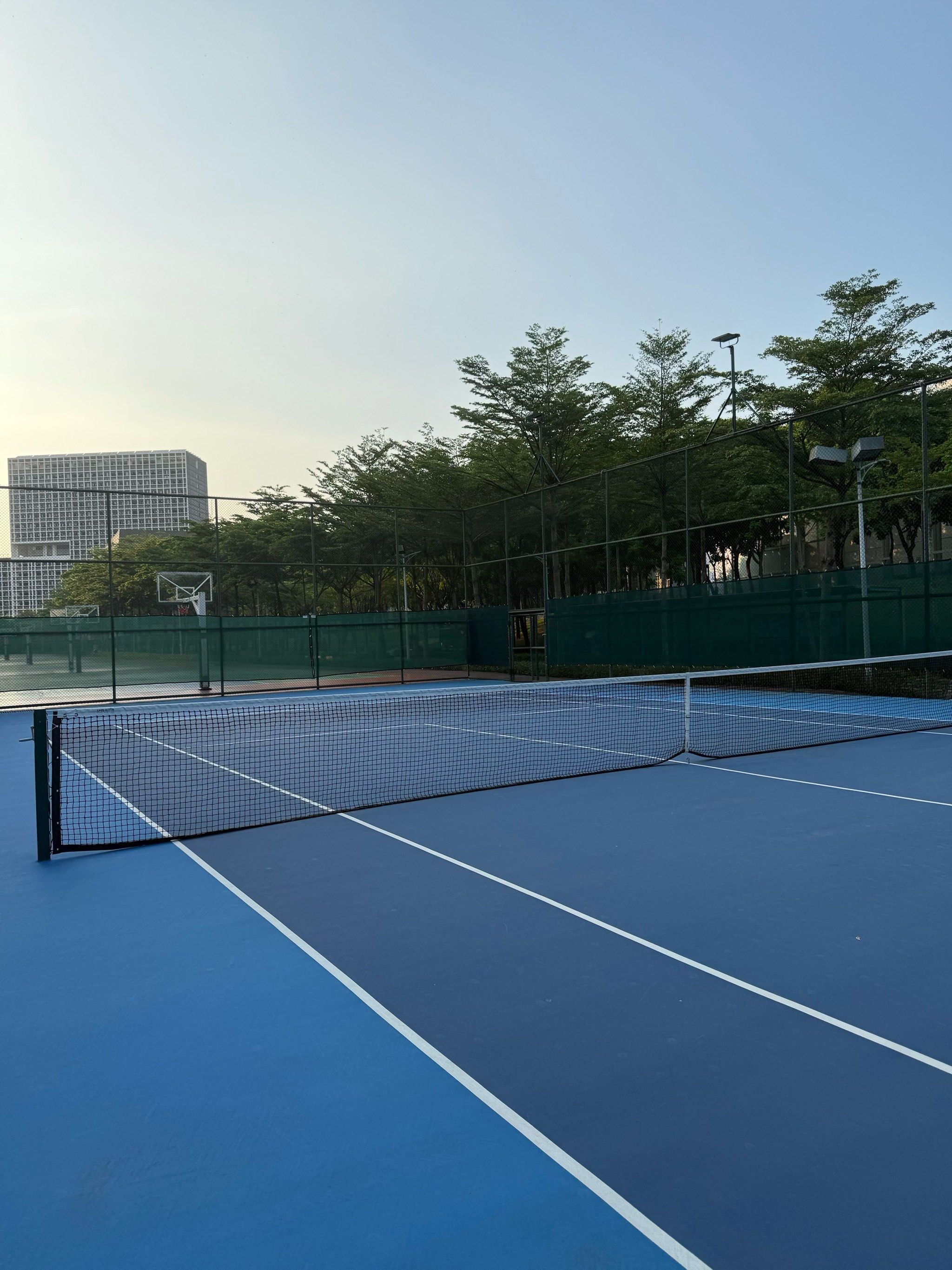 但近期防守 但近期防守