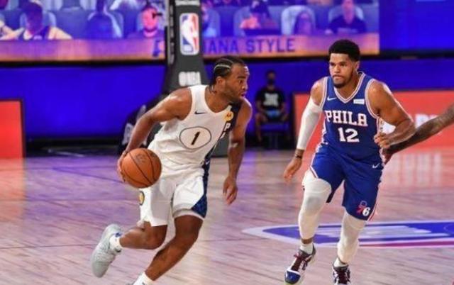 俄克拉荷马 俄克拉荷马