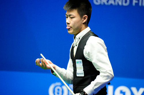 是那个徘徊 是那个徘徊