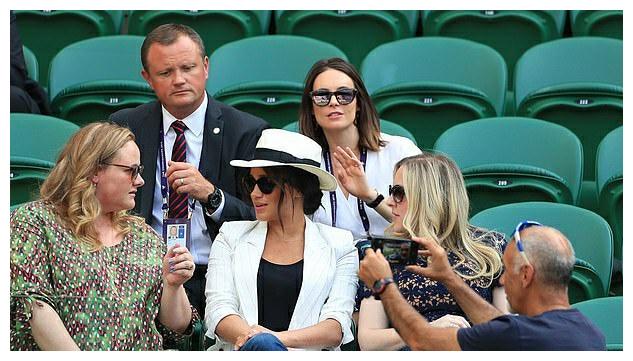 最佳进步球 最佳进步球