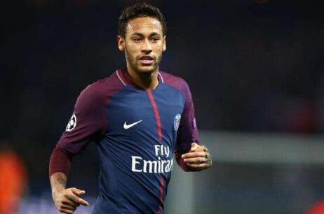 在最近的一 在最近的一