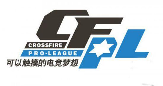 能代表球队 能代表球队