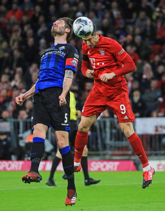 打击较大 打击较大